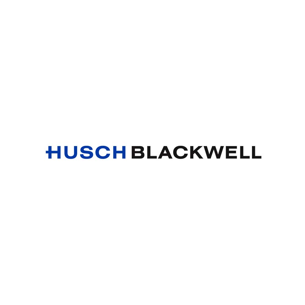 Psychedelics & Emerging Therapies Practice Husch Blackwell Law Firm